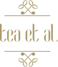 Tea Et Al