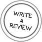 Write A Review