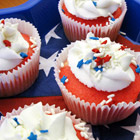 cupcackes