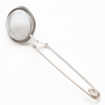 Clip Ball Strainer