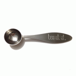Perfect Spoon