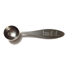Perfect Spoon