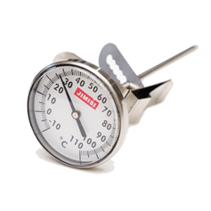 Thermometer