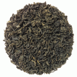 Assam Green