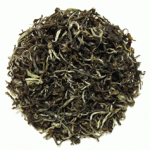 Darjeeling Emperor