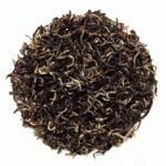 Darjeeling Oolong