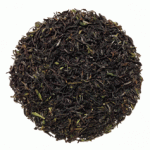 Darjeeling Prestige