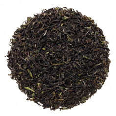 Darjeeling Prestige