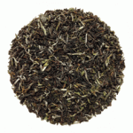 Darjeeling Royal