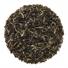 Darjeeling Royal