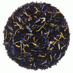 Earl Grey