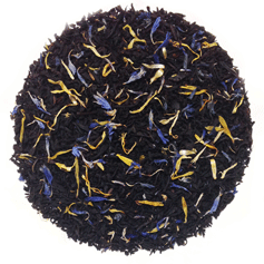 Earl Grey