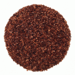 Honeybush Organic