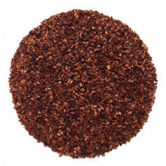 Honeybush Organic