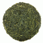 Japanese Sencha