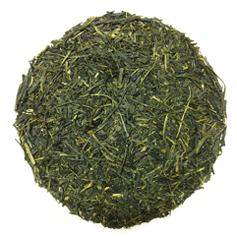 Japanese Sencha