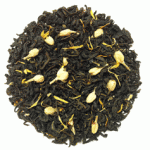 Jasmine Green