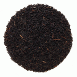 Keemun Black