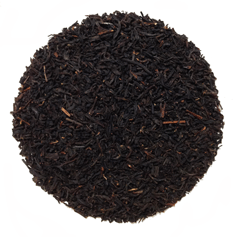 Keemun Black