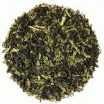 Cascade Mint