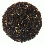 Organic Mao Jian