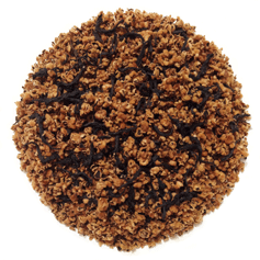 Loquat Black