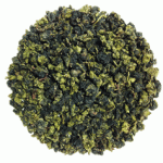 Tie Guan Yin Prestige