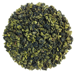 Tie Guan Yin Prestige