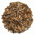 Yunnan Golden Needle