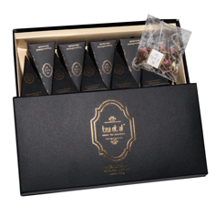 Petite Box