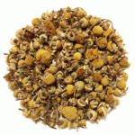 Chamomile