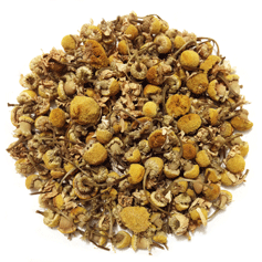 Chamomile