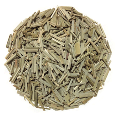Lemongrass