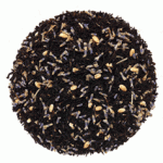 Lavendel Whisky