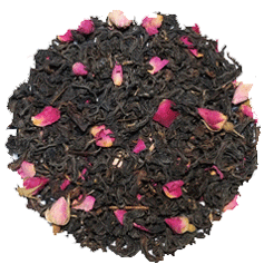 Oolong Concerto