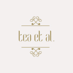 Rooibos de Provence